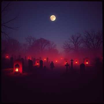 Image for Don't Stop Me 