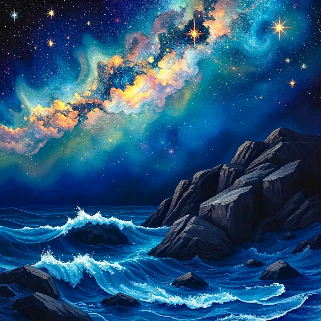 Image for ❤️ ❤️ ❤️ ❤️ ❤️ 