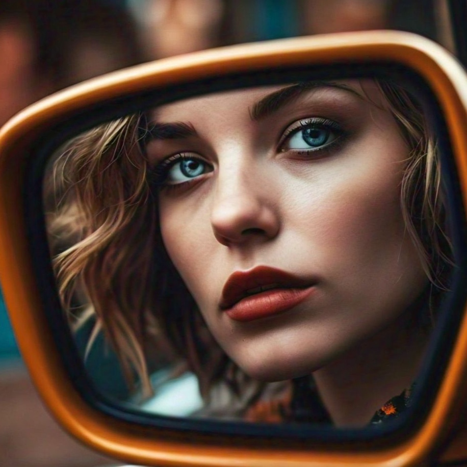 Image for Dance & Disco