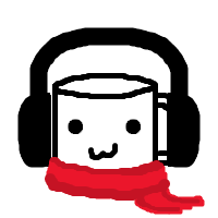 SomeCoffeeMug☕️🧣