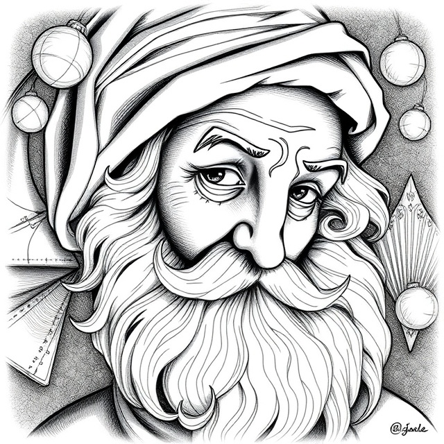 Image for Canzoni Natale