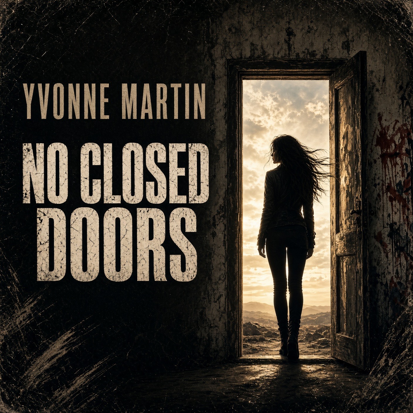 Song Cover Image