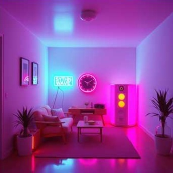 Image for Chill Trance Vibes