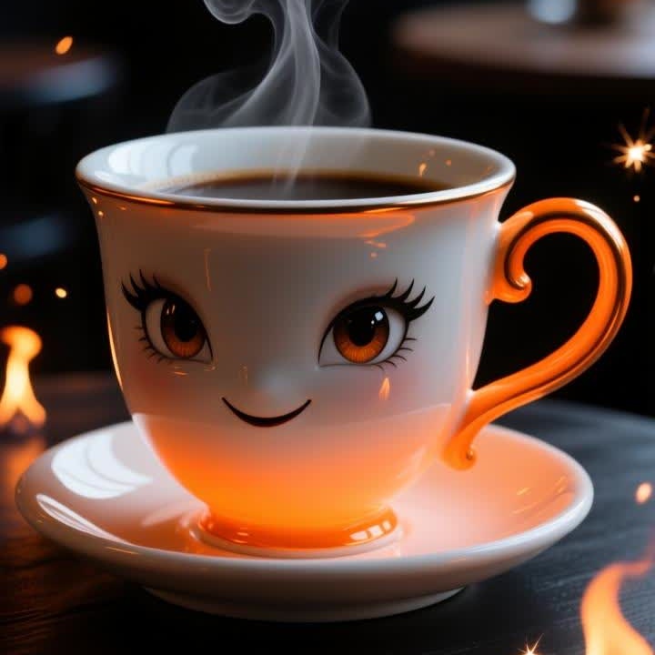 Image for SuSo PL 10 1/2