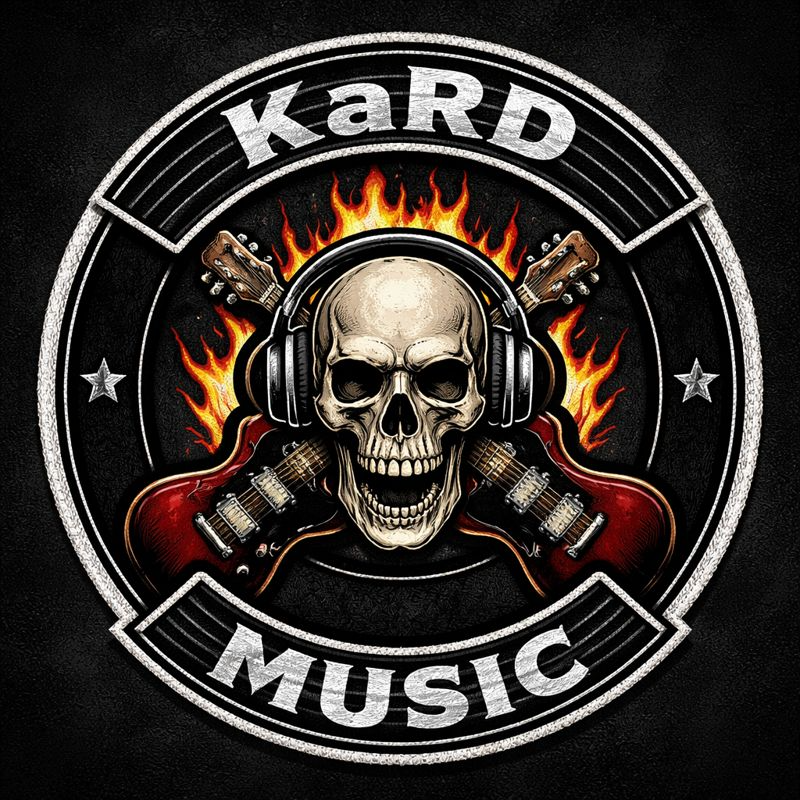 Repose En Paix (Rest In Peace)