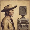 Outlaw Frequencies