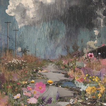 Image for WEEDS