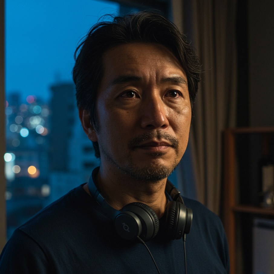 Image for RE▶CONKATSU Divorced