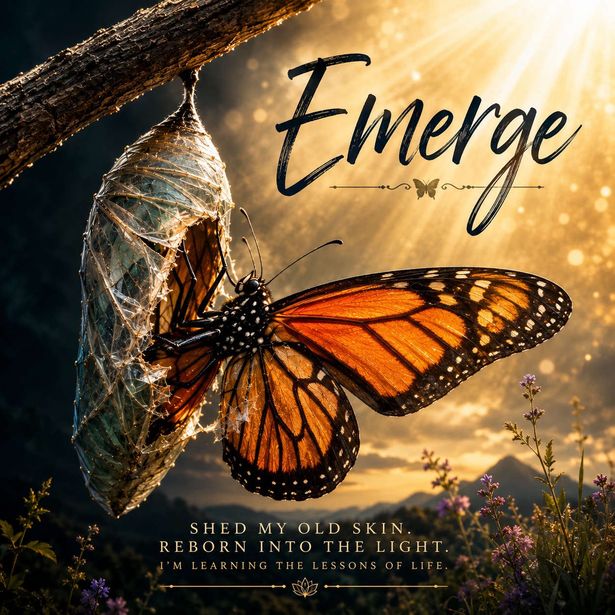 Song Cover Image