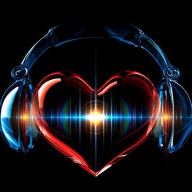 Profile picture for mcambil-01