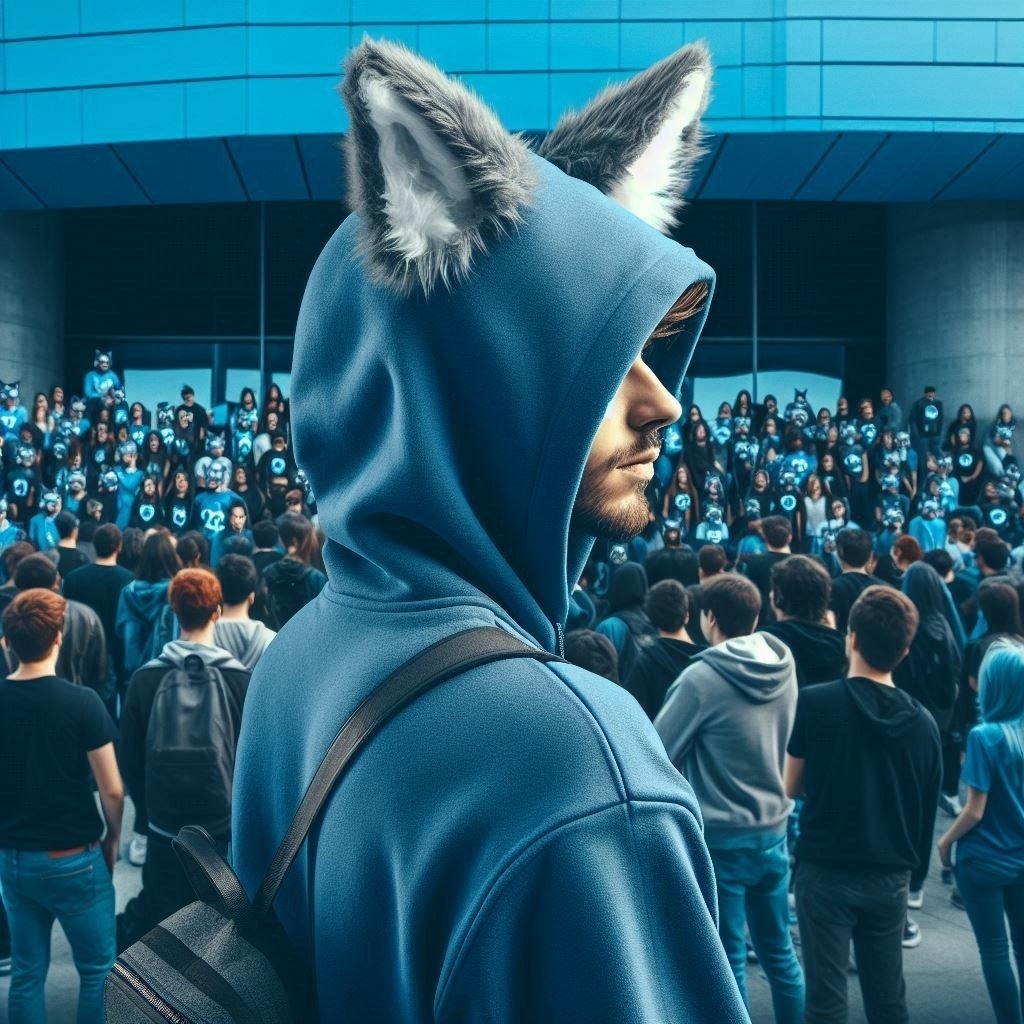 Image for Personalitlies [Deutsch/English]