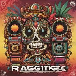 Image for Can Suno do Hardtek?