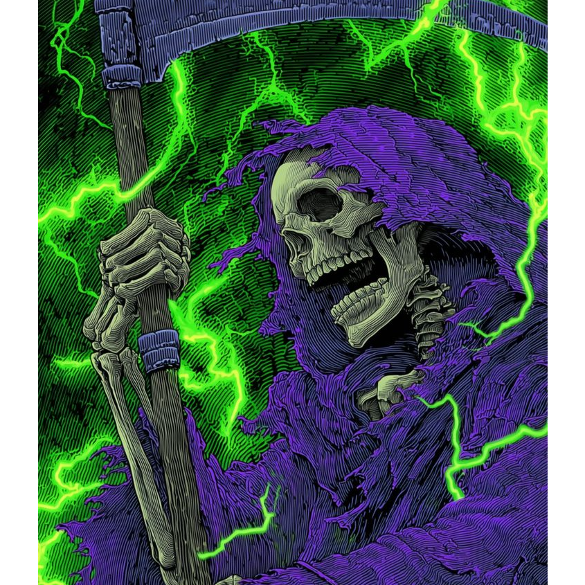 Persona image for M.Brink Clone