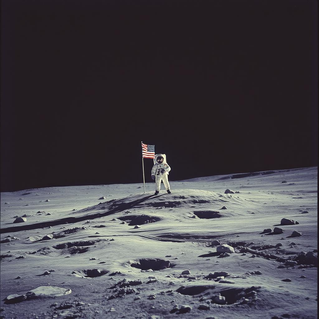 Image for MELODIC TECHNO