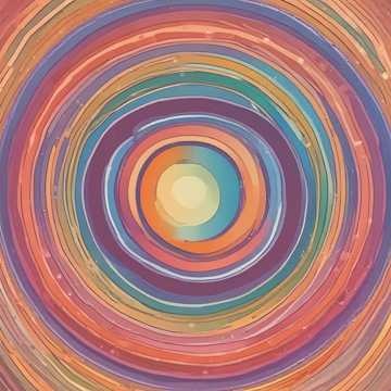 Image for Totally normal songs