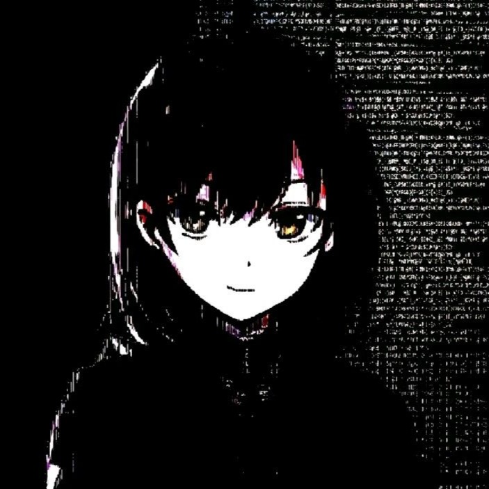 永遠の恋 artwork