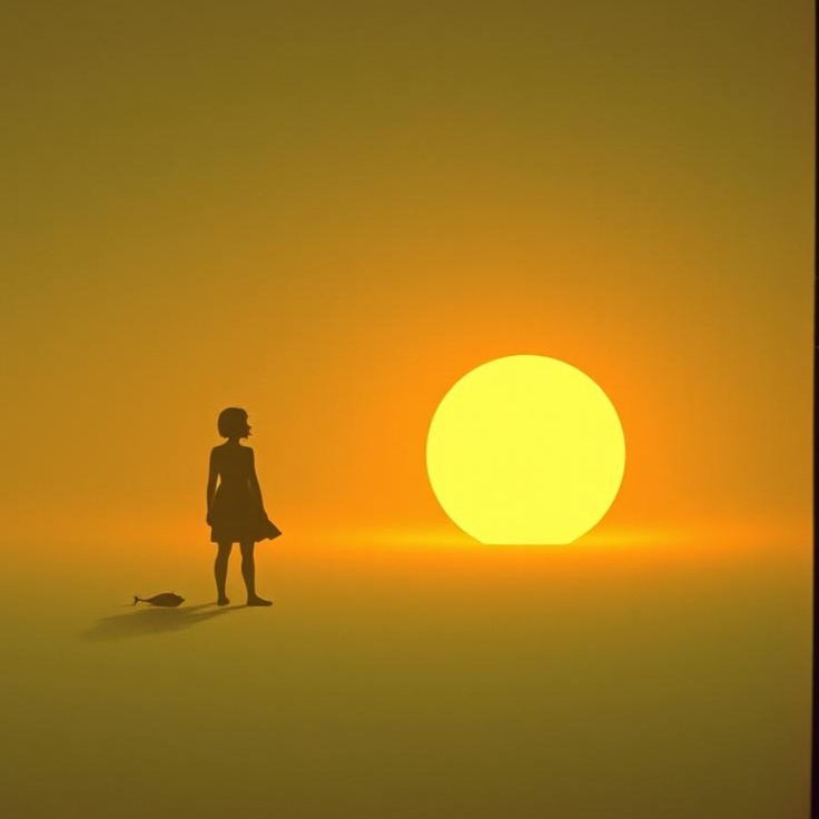 Image for Original Songs in English