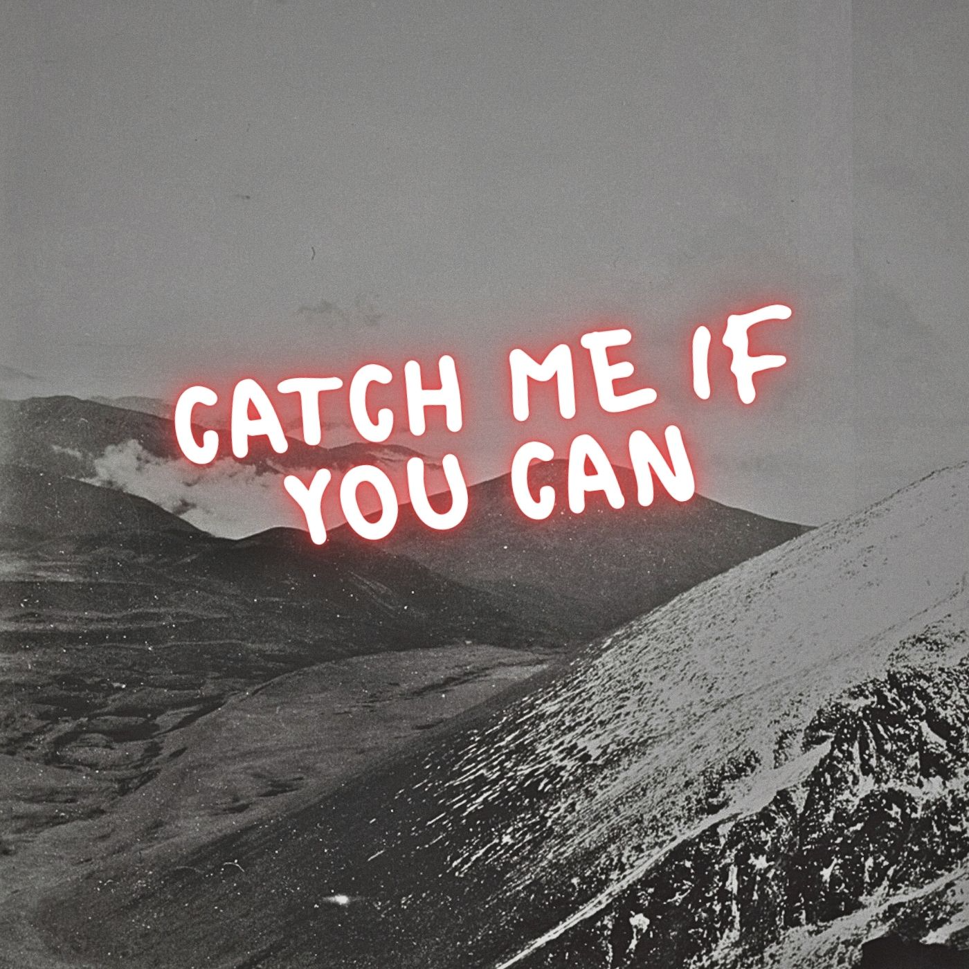 Persona image for dgdgfdgdfgdgfdg