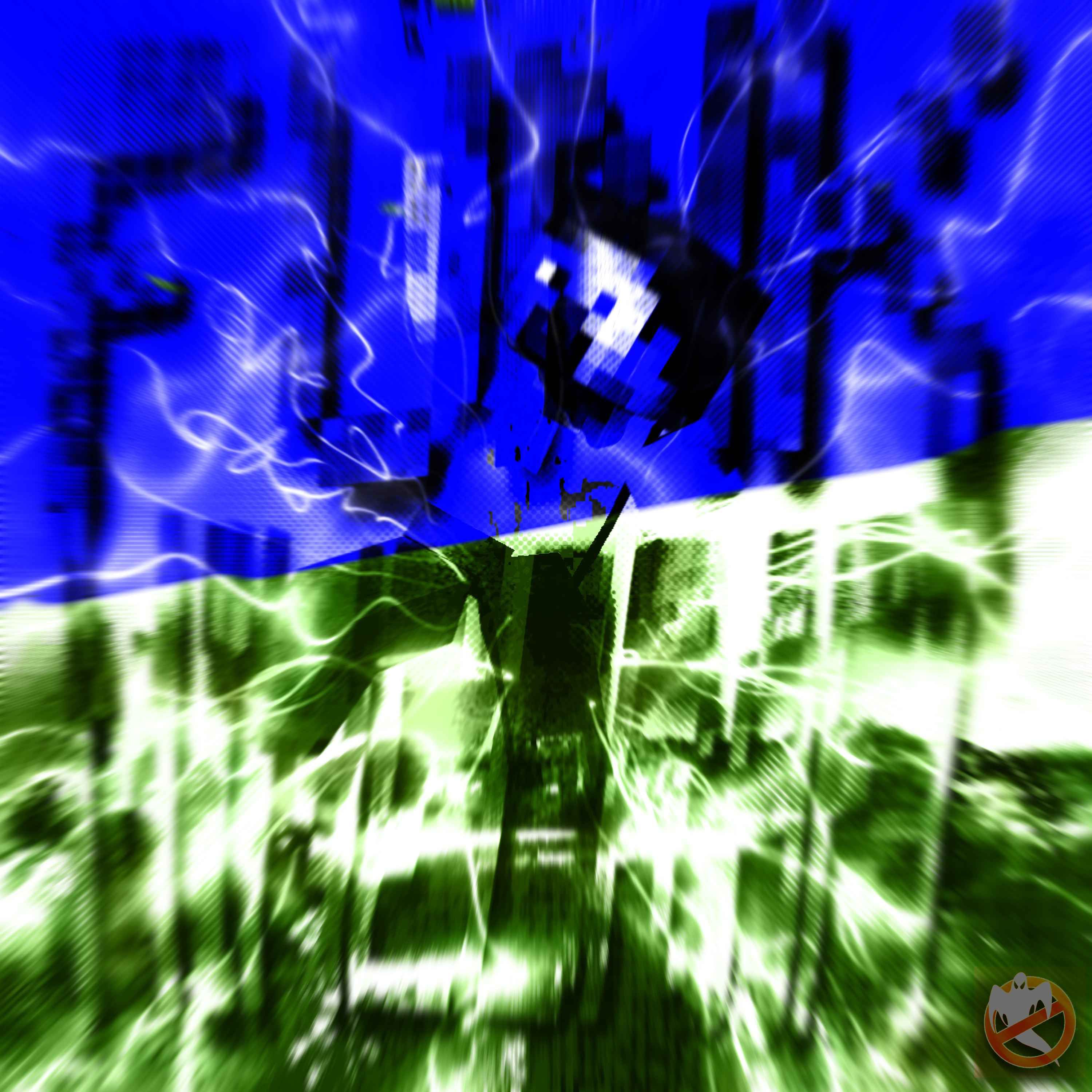 FUNK MINECRAFT (Ultra Slowed) artwork