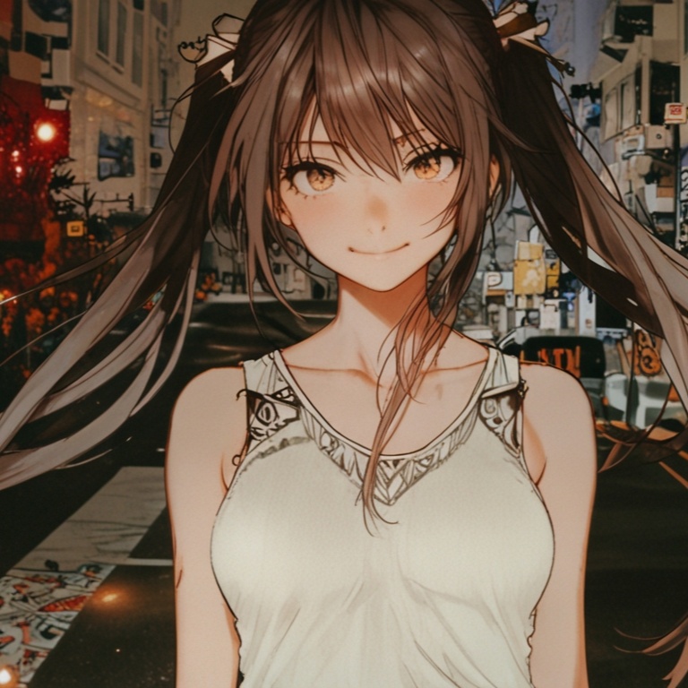 Image for Vocaloid (Nostalgic Dog)