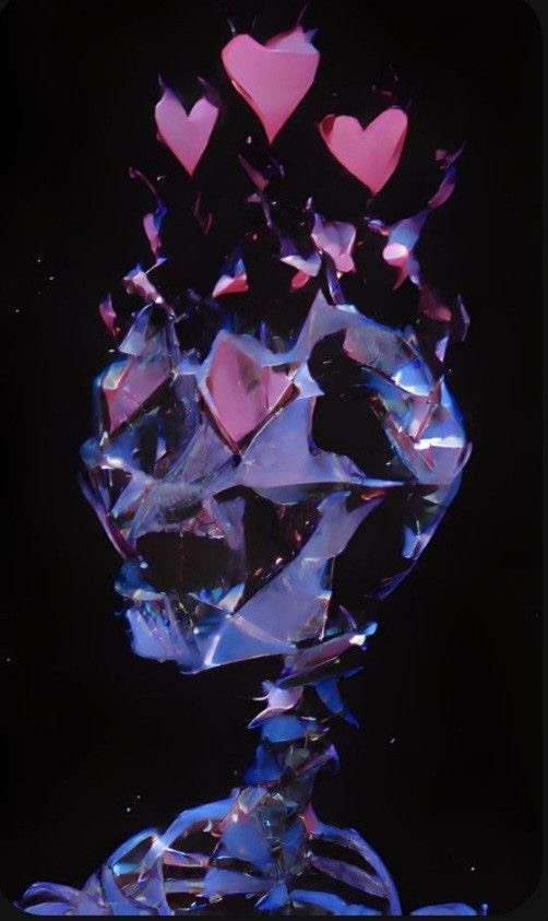 Image for nostalgia series