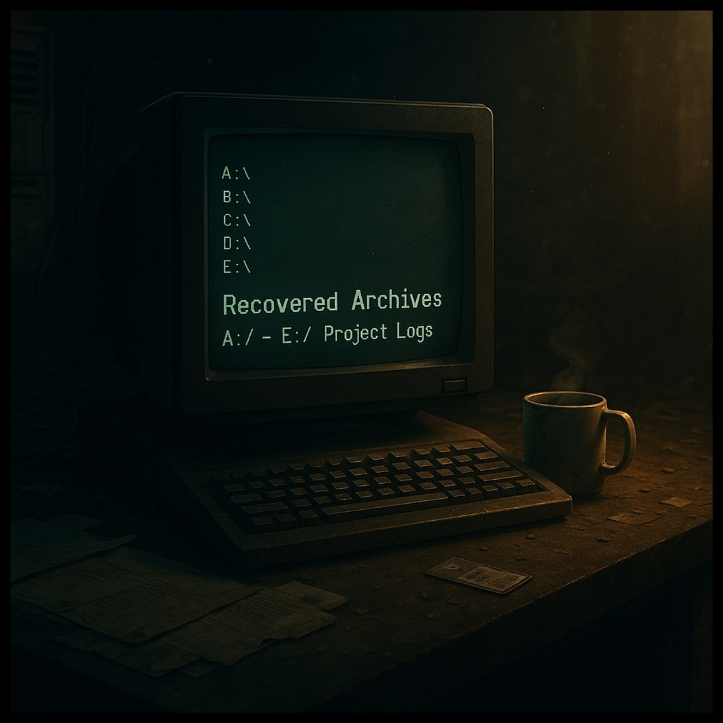 Playlist cover art