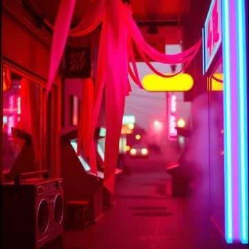 Image for 三河弁ソング (Mikawa-dialect songs)