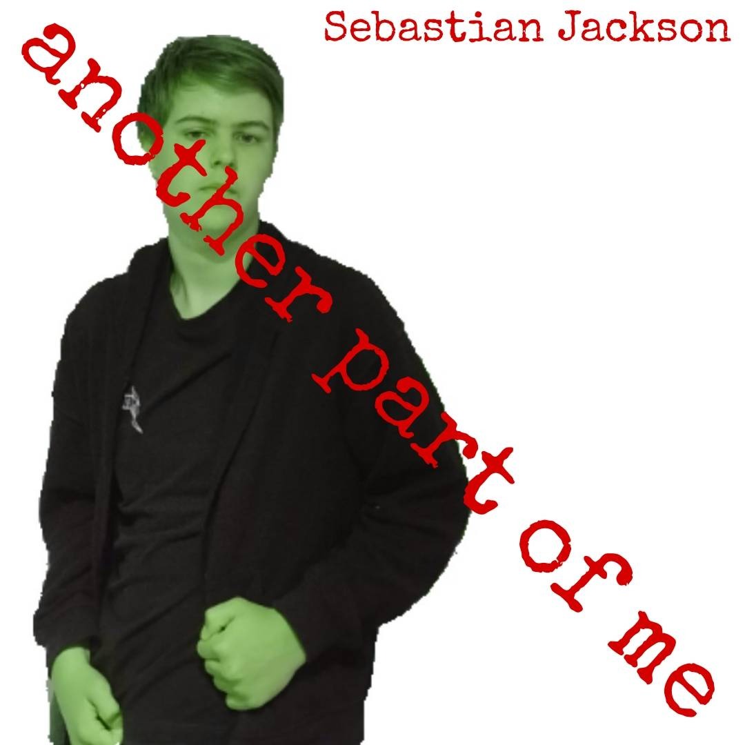 Playlist cover art