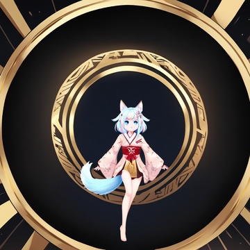 Image for 空 / Kuu