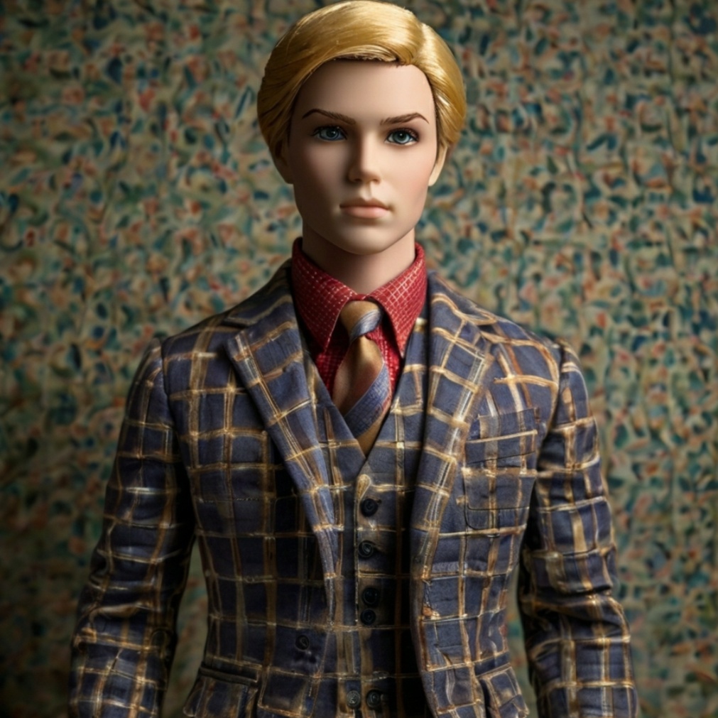 Image for The music office 