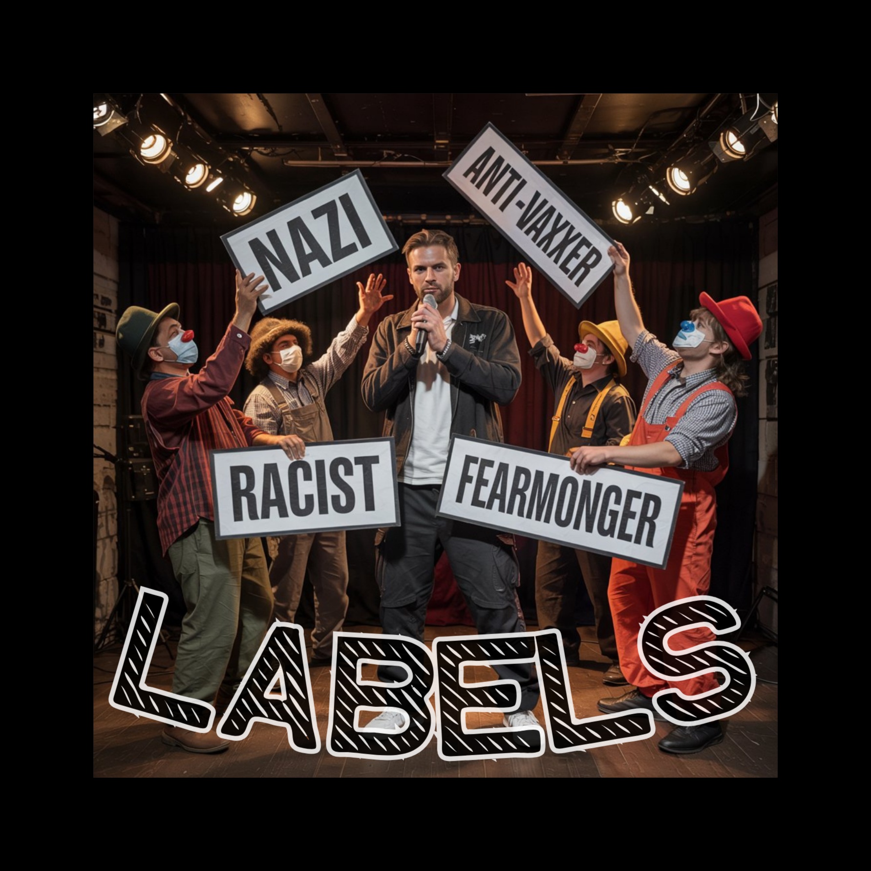 Persona image for Drew