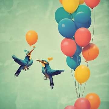 Image for Electro Kizomba Bomba