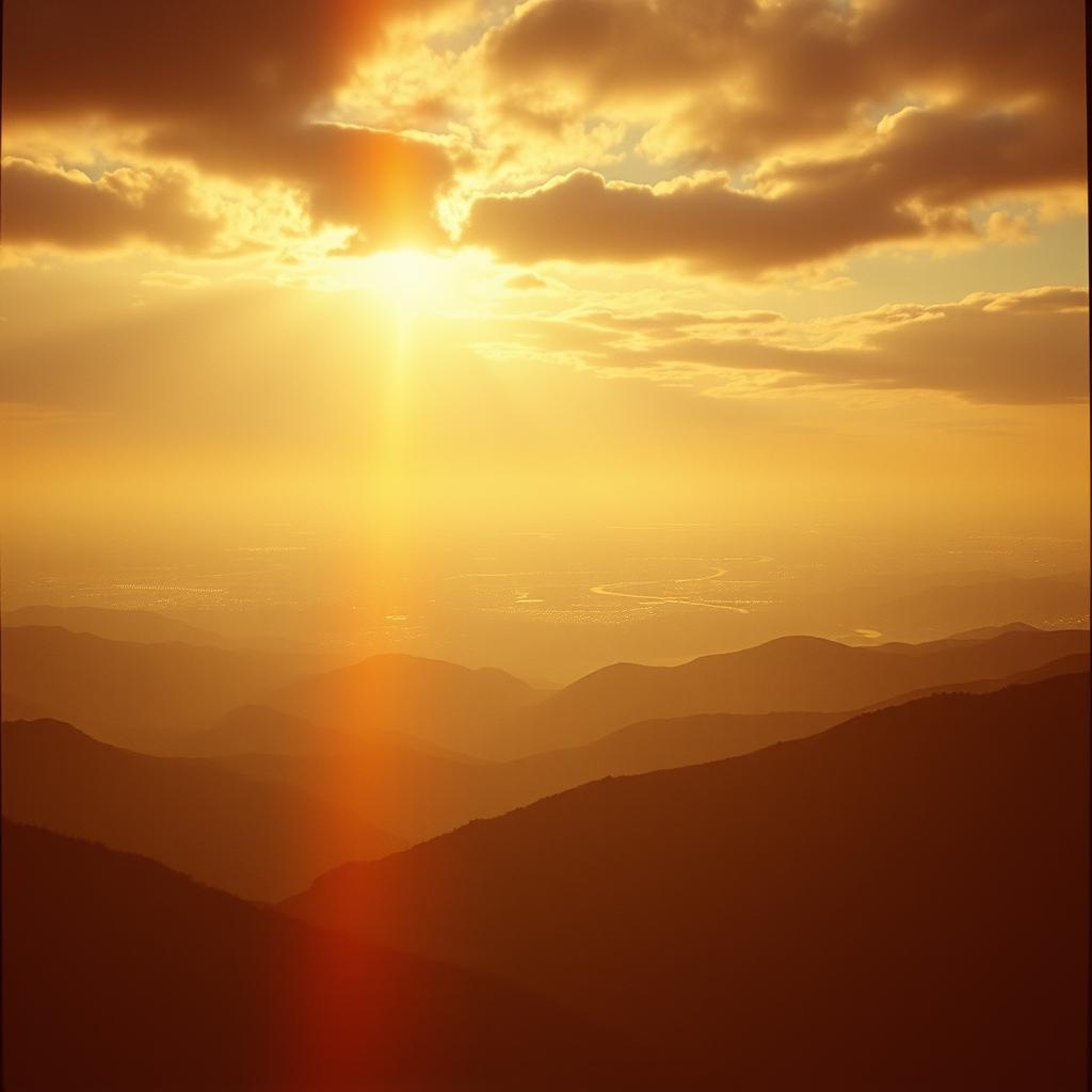 Image for Instrumentals