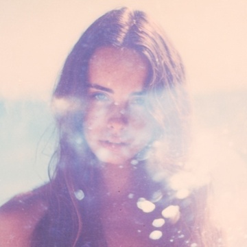 Playlist cover art