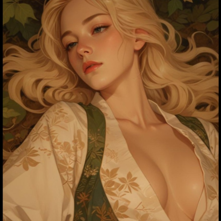 Image for Indie / Shoegaze 