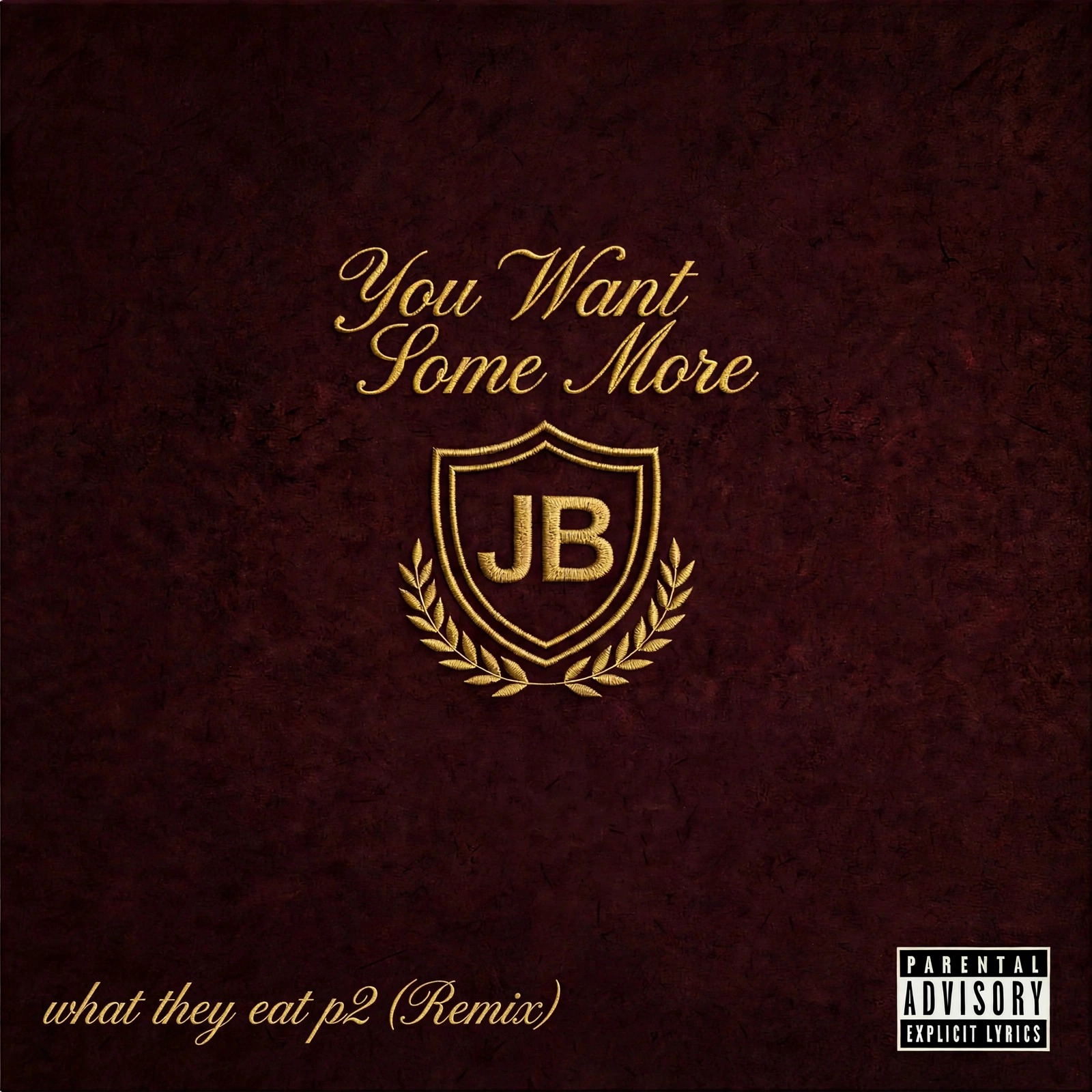 what they eat p2.(but the loyal to me) (Remix) artwork