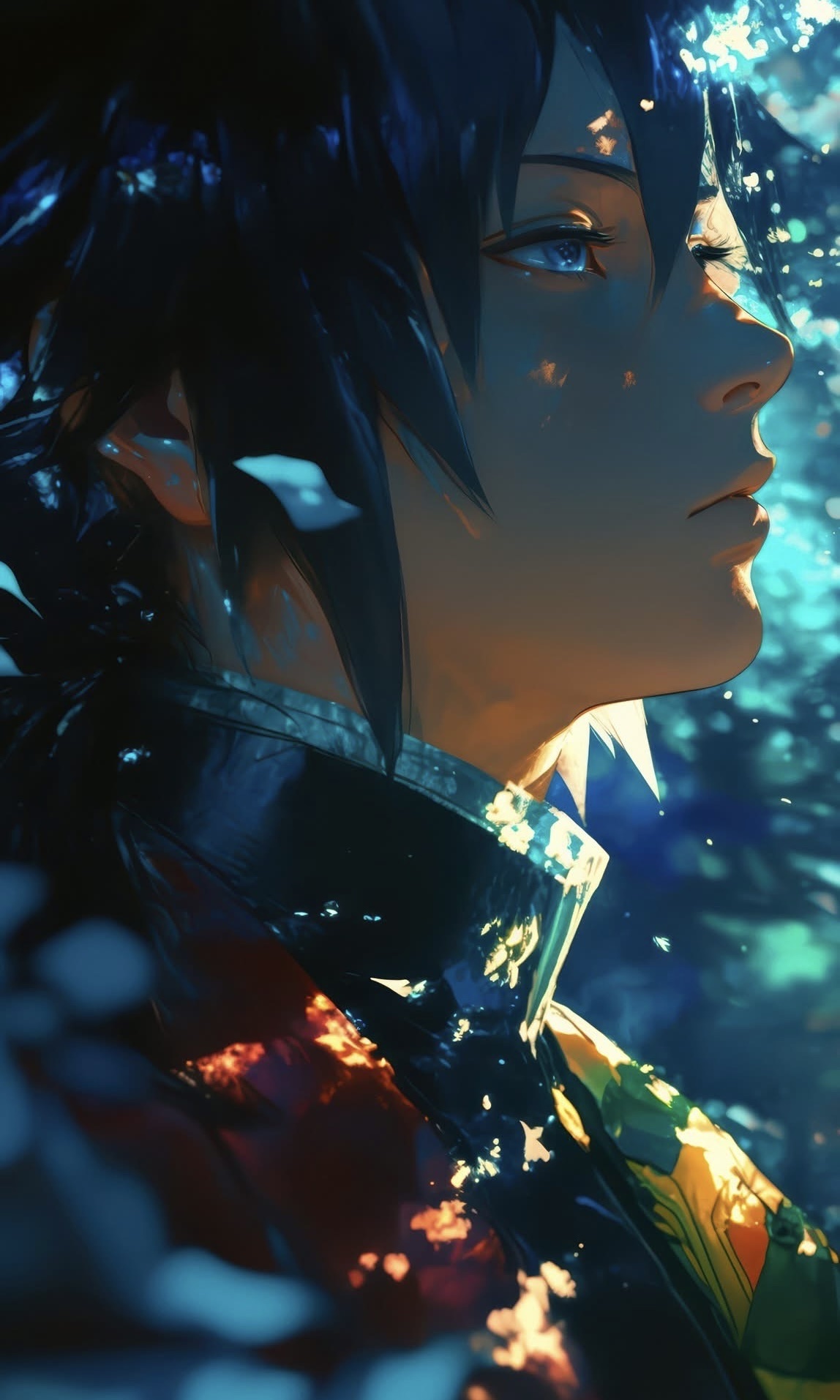 Reason artwork