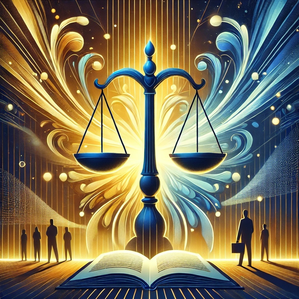 Image for 137 Pages: DOJ Report Summaries on Smith, Trump, 2020 Election