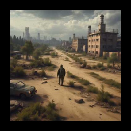Stalker songs