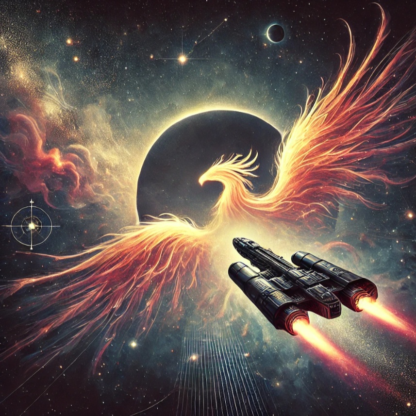 Image for Original uploads