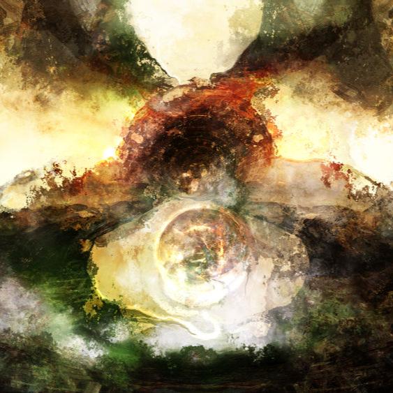 Image for Philosophical Metal