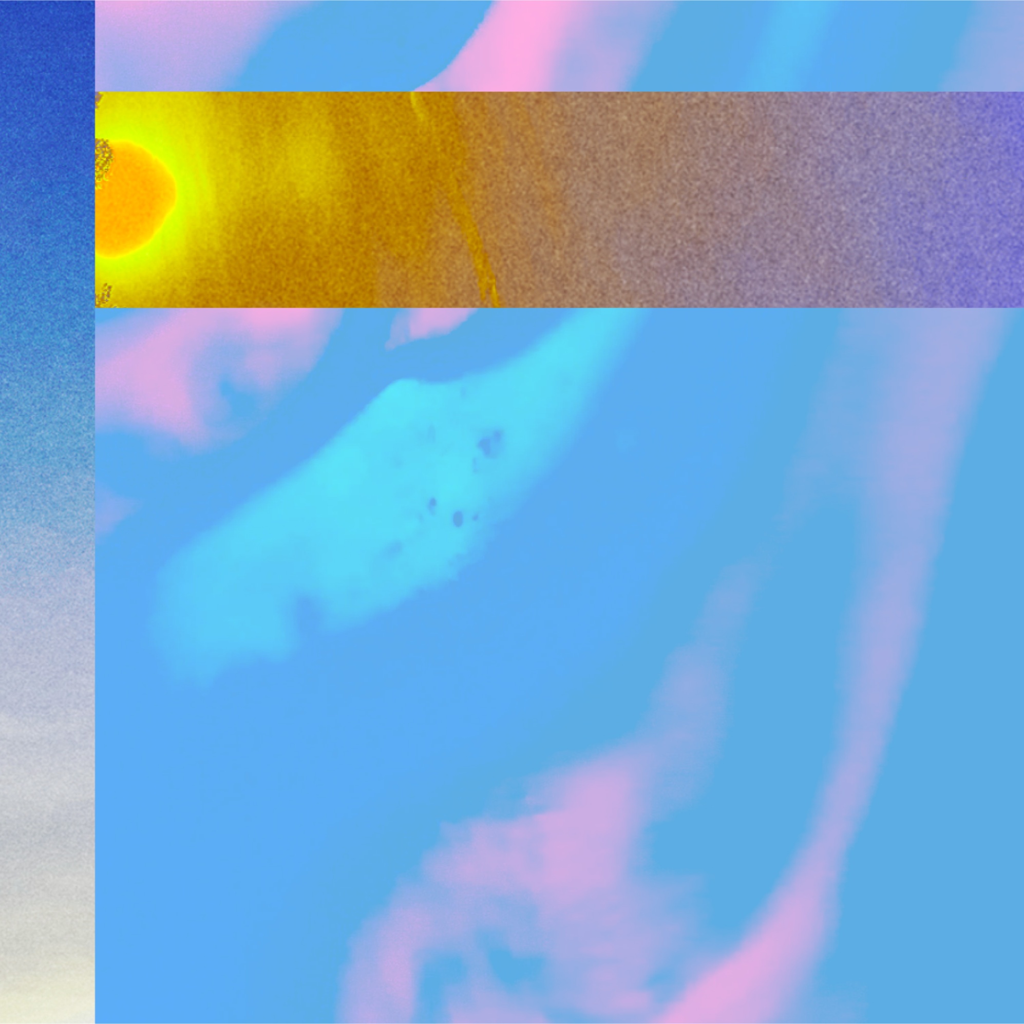 Image for beach club 🏝️🪩