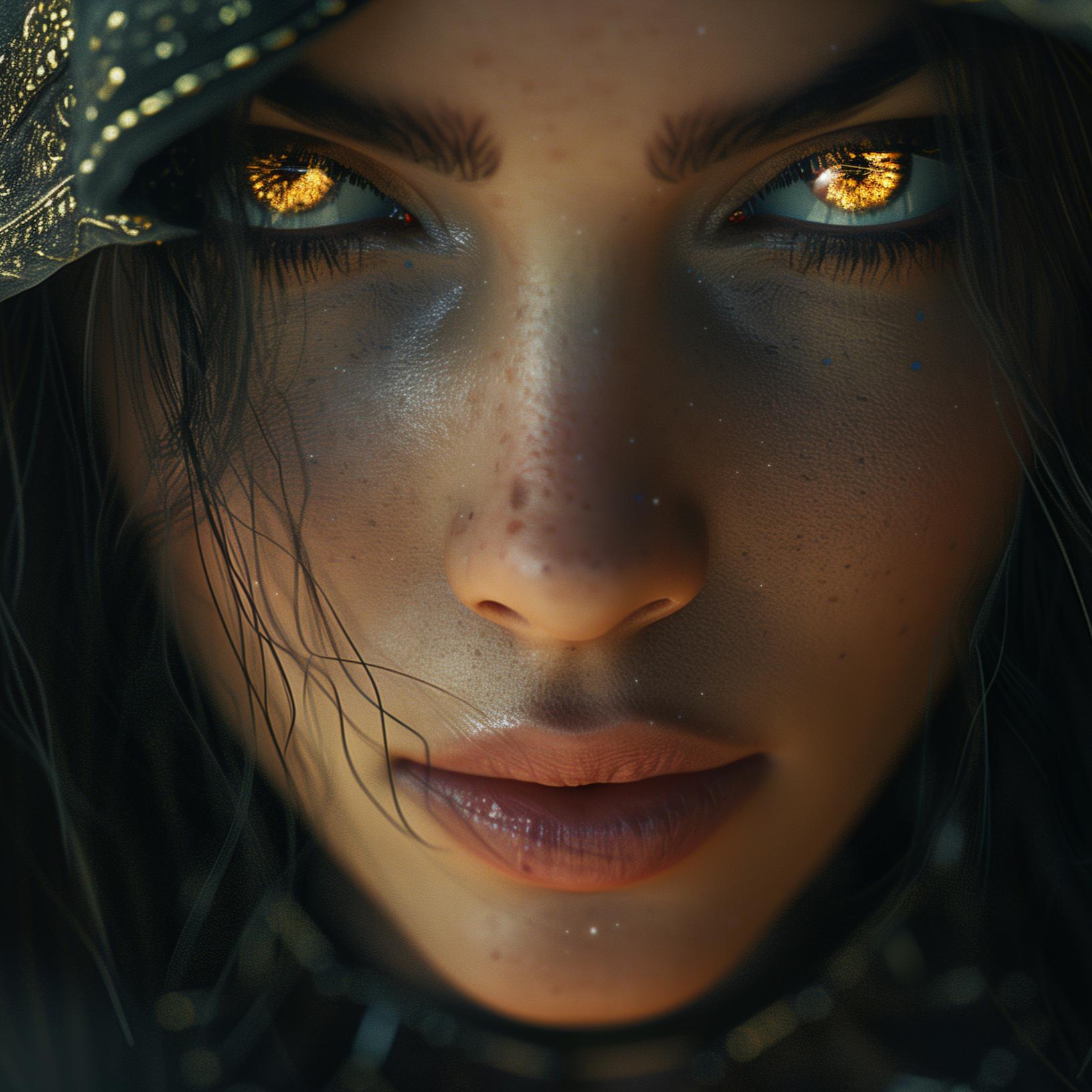 Image for Soothing Vibes