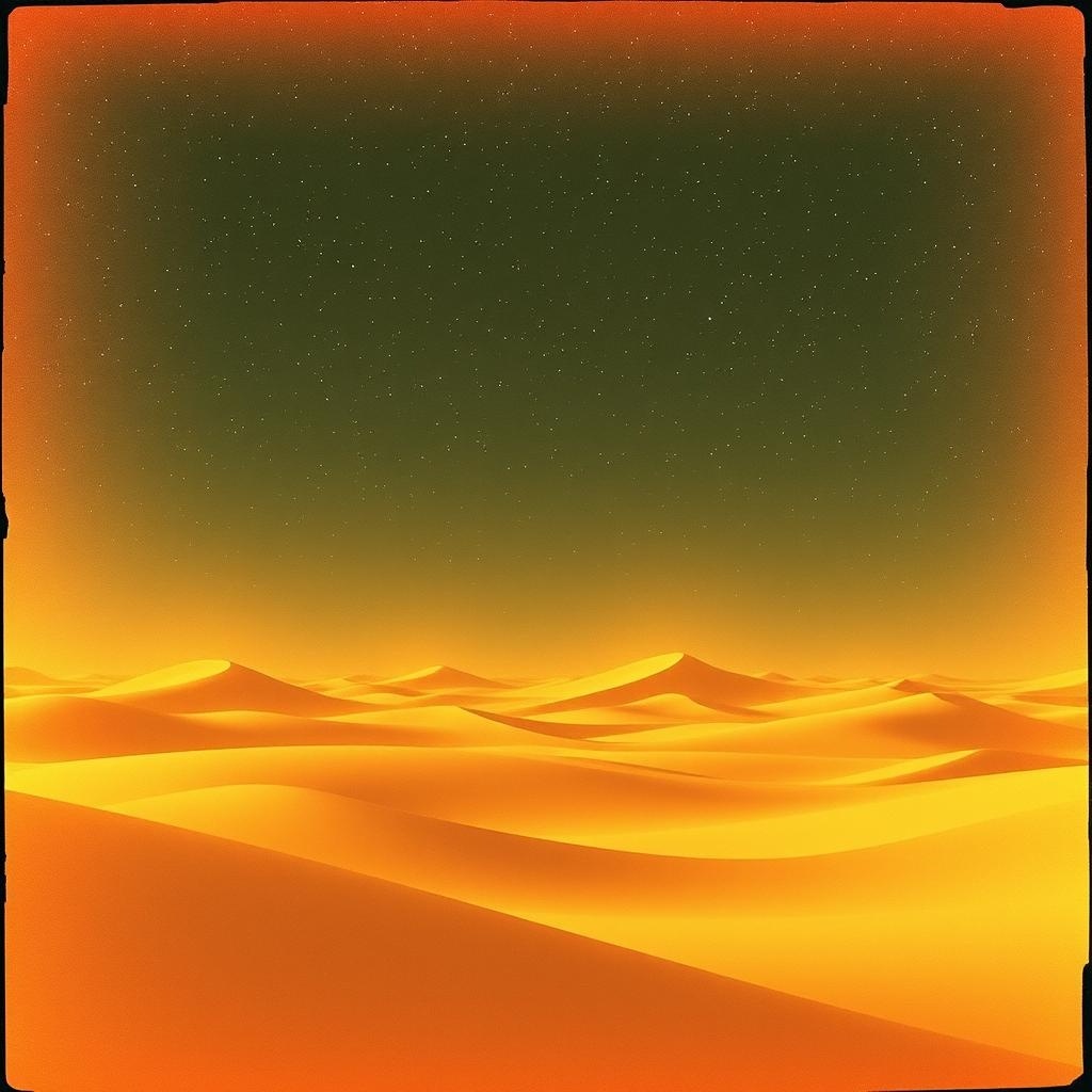 Image for «Хроники Дюны»