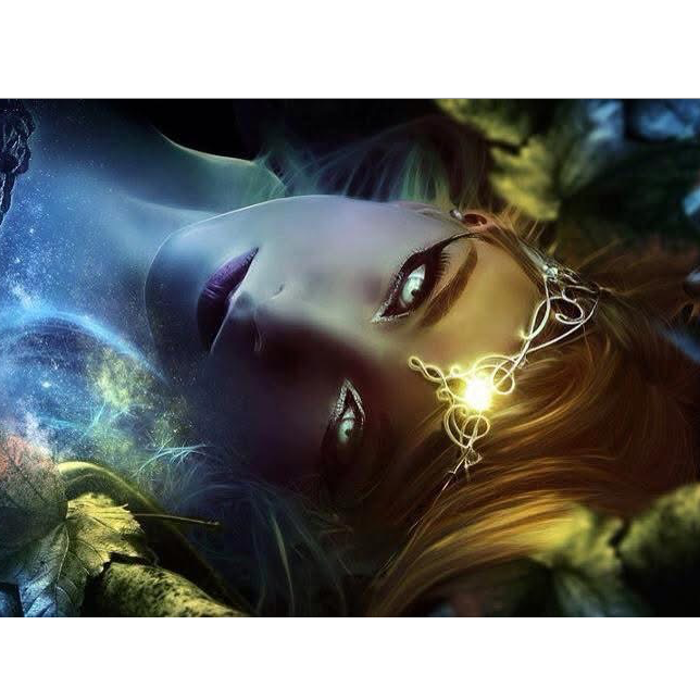 Persona image for Untitled Persona