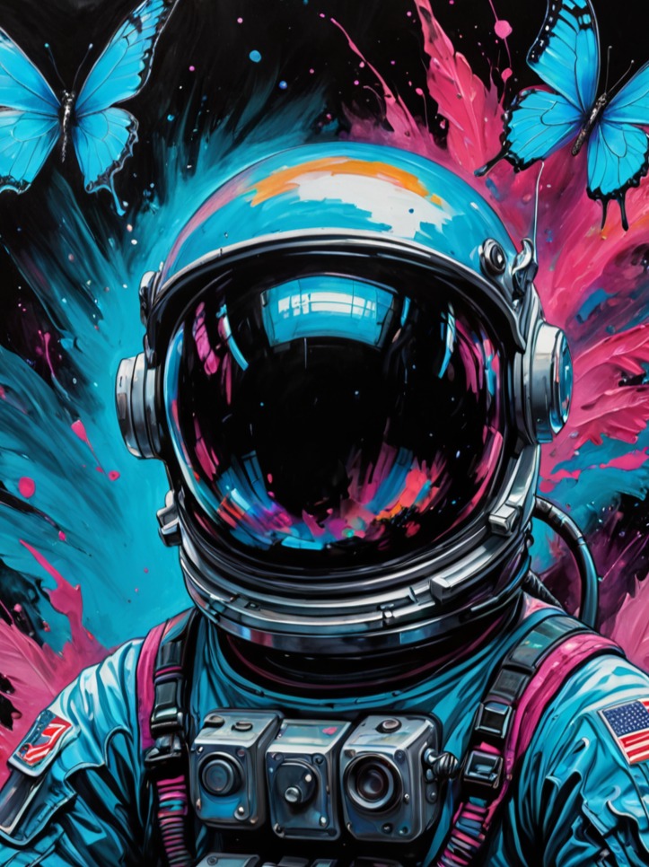 NeuroKOLD  #Electronic 1
