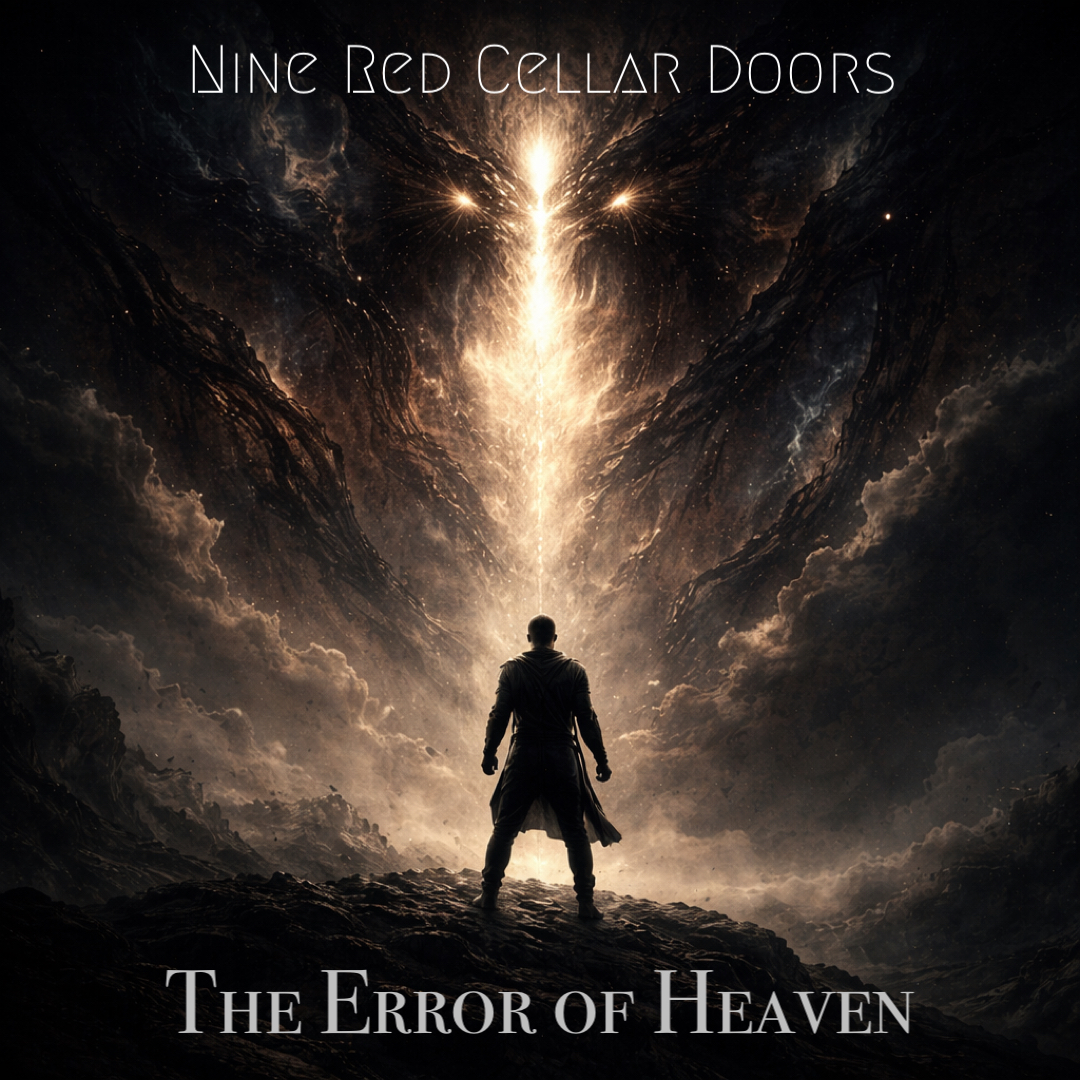 Persona image for Ophidian