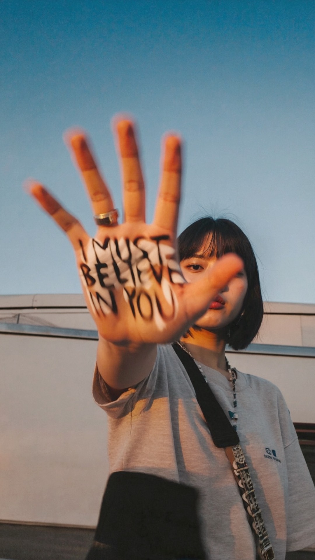 Image for 物語が好きシリーズ