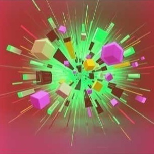 Image for All "Chaotic Beat²" Covers