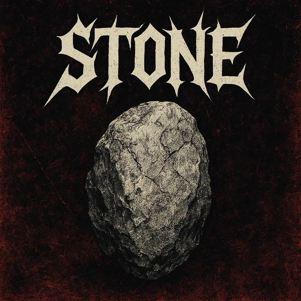 Stone (Remix)